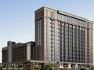 萬和尊邸 萬和尊邸