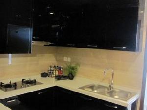 中糧&middot;祥雲國際生活區