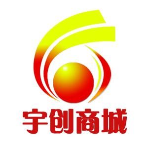 宇創商城 宇創商城