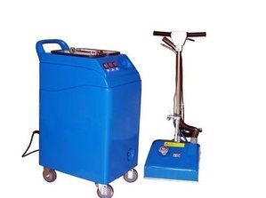 地毯清洗機