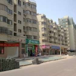 中浦家園 中浦家園