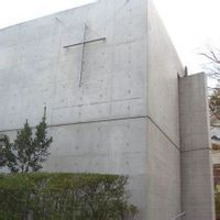 預應力鋼筋混凝土 預應力鋼筋混凝土