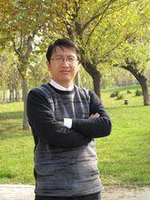 宋勝利[教育部張立辰博士課程班助理]