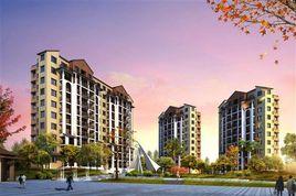 知言水一方 知言水一方