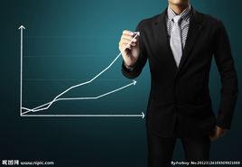 易創科技 易創科技