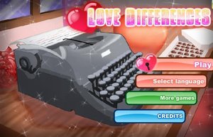 尋找愛的記憶 尋找愛的記憶