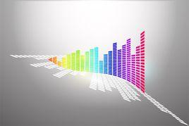 音頻設計 音頻設計