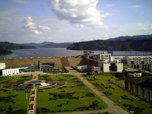 萬安[詞語釋義]