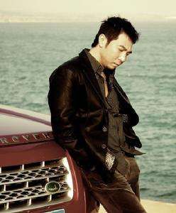 像從前一樣愛你 像從前一樣愛你