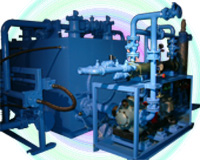 北京精海儀機電設備有限公司 北京精海儀機電設備有限公司