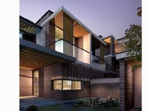 壟上陽光 壟上陽光