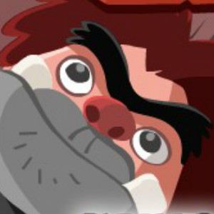 原始人斗恐龍無敵版 原始人斗恐龍無敵版