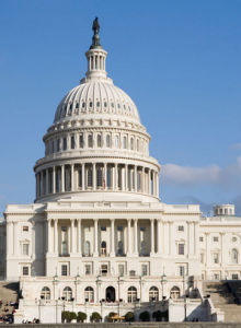 美國國會 美國國會