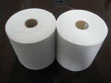 手紙[生活必備品]