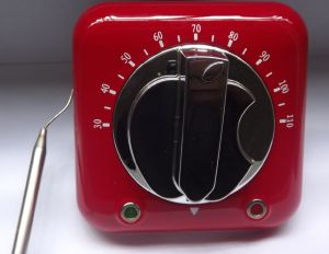 LT-3001溫控開關 LT-3001溫控開關