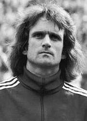 沃爾夫岡&middot;奧弗拉特