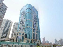 東方海外大廈 東方海外大廈