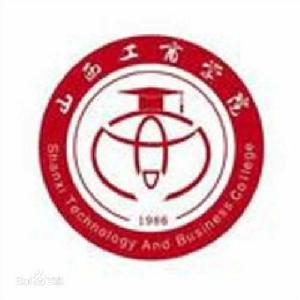 山西工商學院通才學院 山西工商學院通才學院