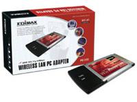 愛迪麥斯EW-7108PCg