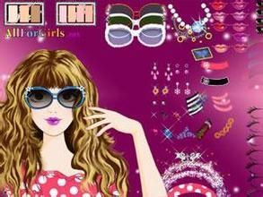 彩妝大師 彩妝大師