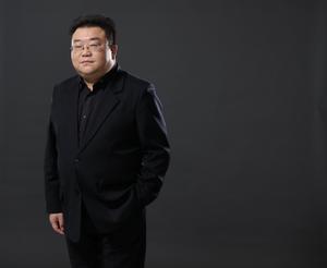 896汽車調頻 896汽車調頻