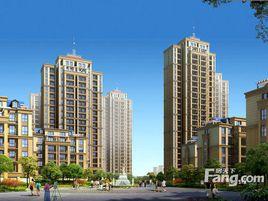 觀瀾國際城 觀瀾國際城