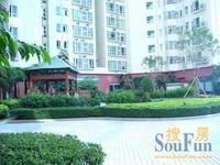 深圳市景秀國小 深圳市景秀國小