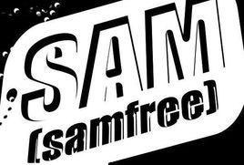 samfree samfree