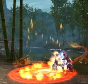 《赤壁》[遊戲]