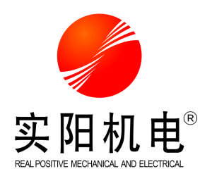 實陽機電 實陽機電