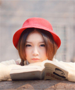 讓我為你唱一首歌 讓我為你唱一首歌