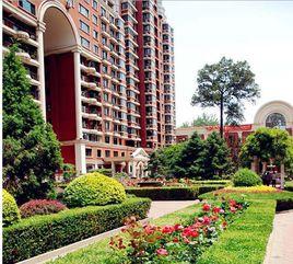 北京吉米化妝學校 北京吉米化妝學校