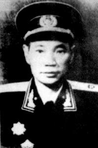 Zeng Sheng Zeng Sheng