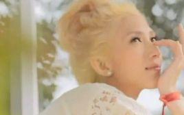 光著我的腳丫子 光著我的腳丫子