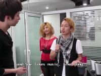 潛規則之炮兵團