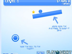 快速開關修改版 快速開關修改版