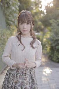 藤田麻衣子 藤田麻衣子