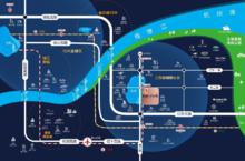 龍湖江與城[杭州龍湖江與城]