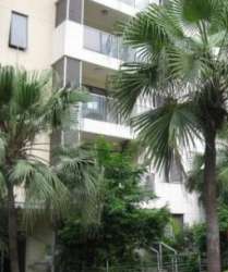 鴻基名苑 鴻基名苑