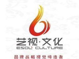 藝視文化傳播有限公司 藝視文化傳播有限公司