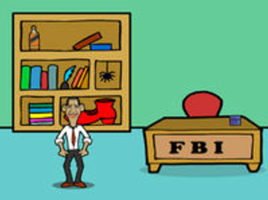 總統抓歹徒 總統抓歹徒