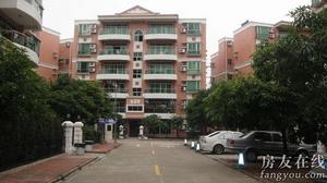 鍾村碧桂園東苑 鍾村碧桂園東苑