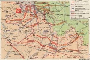 特羅保和萊巴赫會議