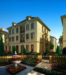 廣大逸品 廣大逸品