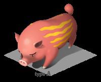 石器時代[騰訊代理官方正版手遊]