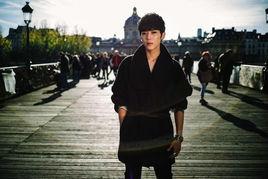 I Wanna Say I Wanna Say