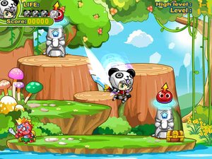 小吳訓練營 小吳訓練營