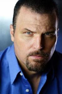 傑森·馬修·史密斯 傑森·馬修·史密斯