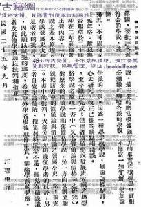 新正統學派 新正統學派