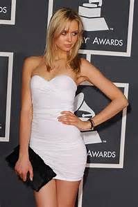 阿美來·維克曼 阿美來·維克曼